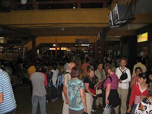 IMG_0169