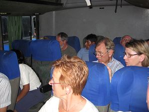 IMG_0170