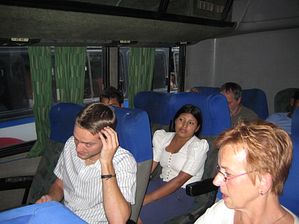 IMG_0171