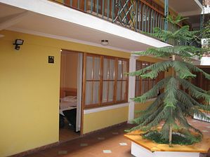 IMG_0220
