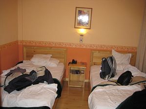 IMG_0221