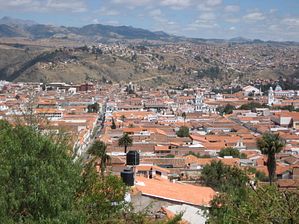 IMG_0222