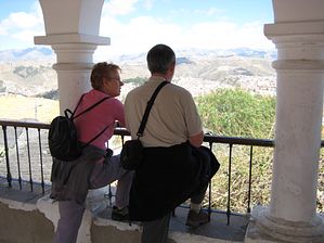 IMG_0223