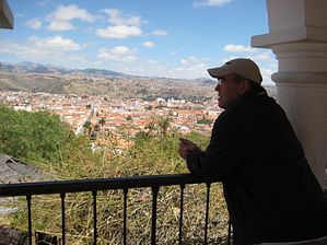 IMG_0225