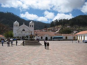 IMG_0226
