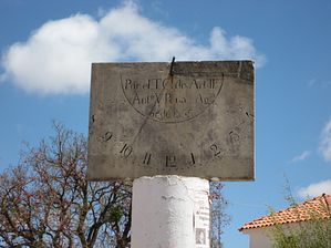 IMG_0227