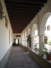 IMG_0231
