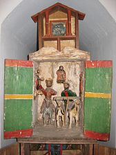 IMG_0236