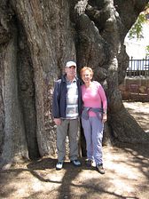 IMG_0237