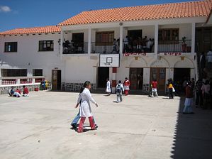 IMG_0241