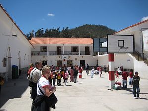IMG_0242