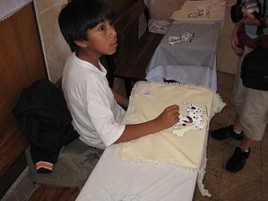 IMG_0244
