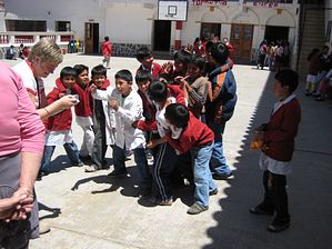 IMG_0246