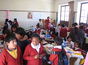 IMG_0247