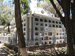 IMG_0250