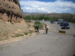 IMG_0253