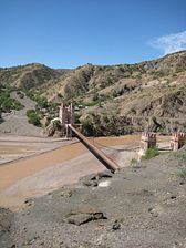IMG_0261