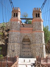 IMG_0264
