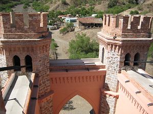 IMG_0268