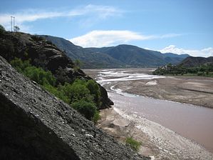IMG_0270