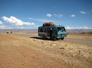 IMG_0271