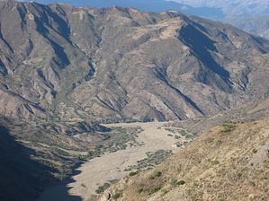 IMG_0275