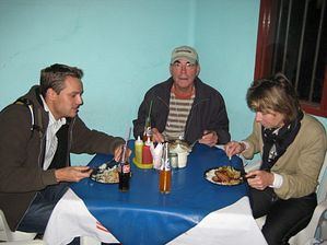 IMG_0177