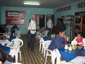IMG_0178