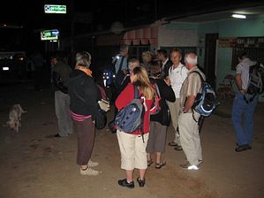 IMG_0180
