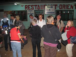 IMG_0181