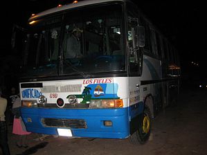 IMG_0182