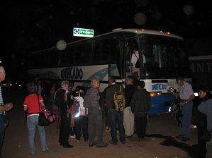 IMG_0183