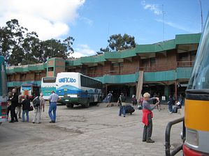 IMG_0187