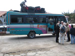IMG_0188