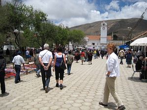 IMG_0189