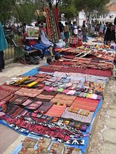 IMG_0190