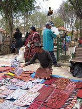 IMG_0191