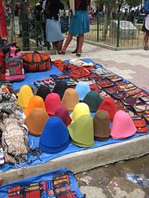 IMG_0192