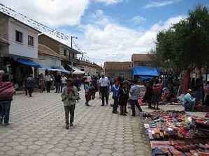 IMG_0193