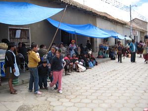 IMG_0194