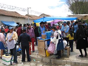 IMG_0195