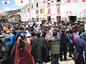 IMG_0196