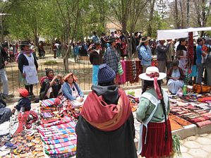 IMG_0197