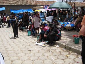 IMG_0198