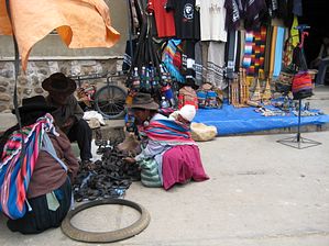 IMG_0199