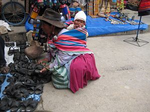IMG_0200