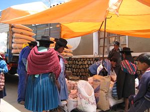 IMG_0201