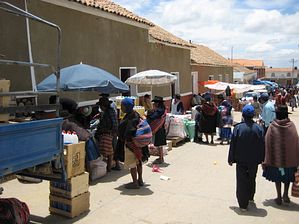 IMG_0202