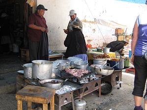 IMG_0204