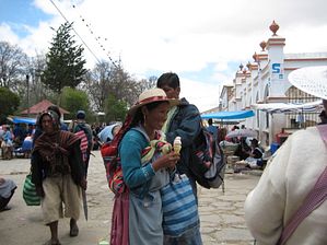 IMG_0205
